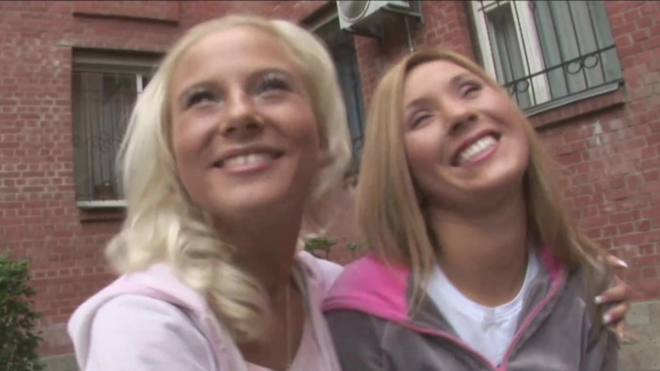 2 Teens Picked Up for Ffm 3 Some