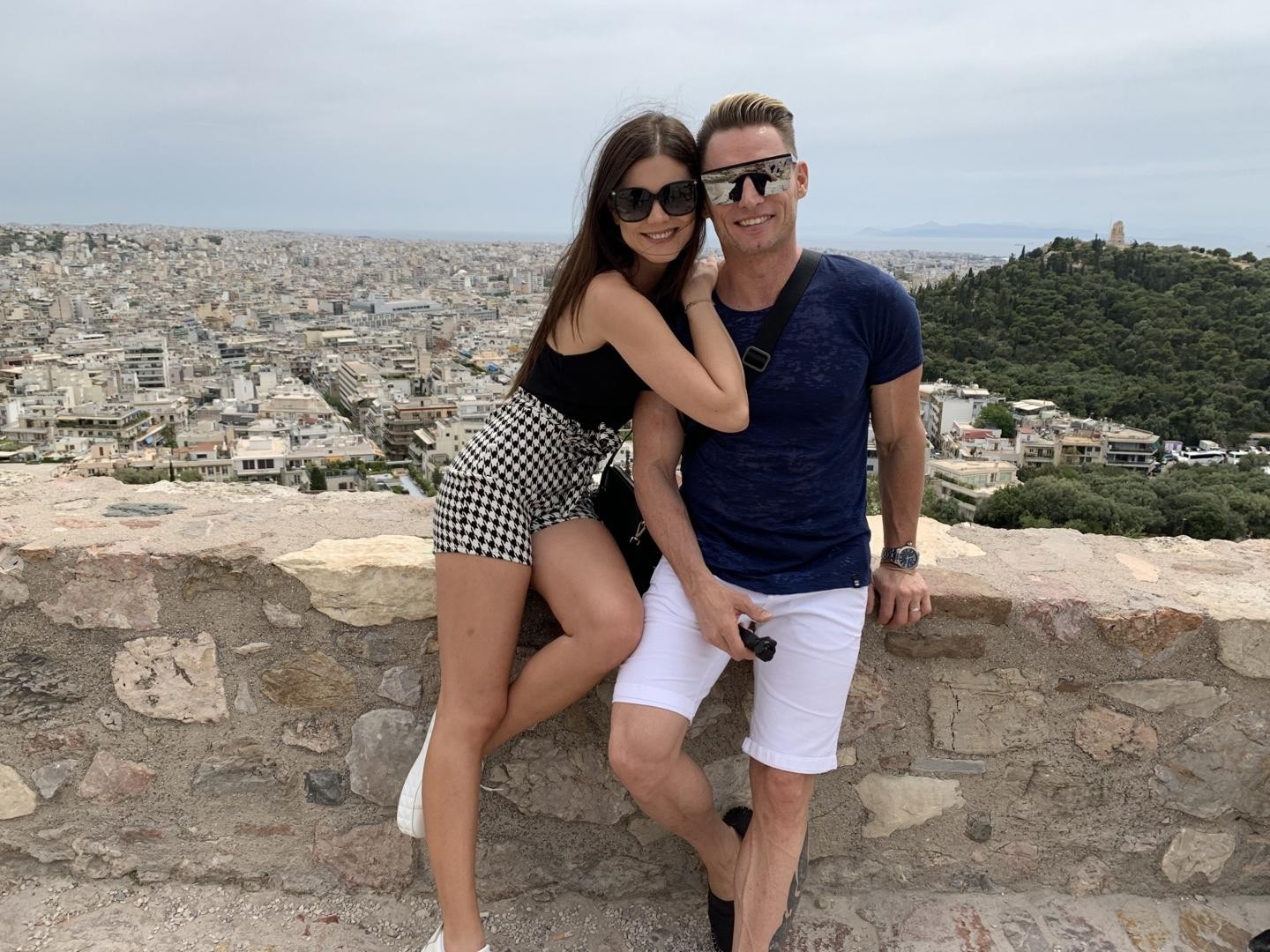Pornlifestyle - Erotica Athens