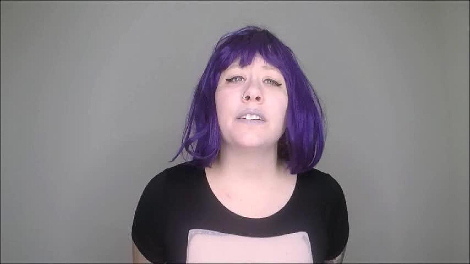 How To Be A Top Slave