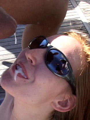 Sally Rodeo