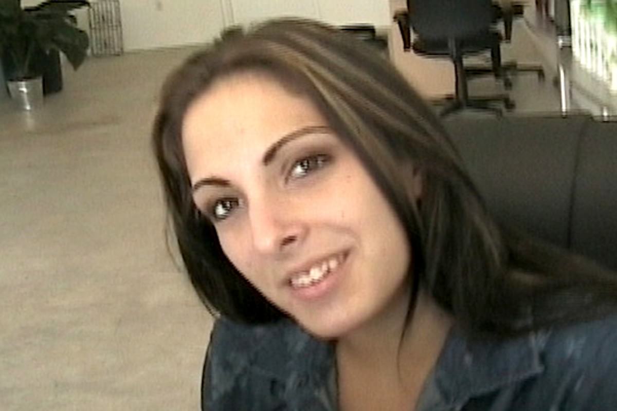 Salon Beauty