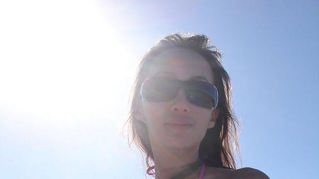 Katsuni Vacations in Dominican Republic