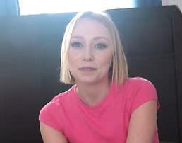 Athena May Interview
