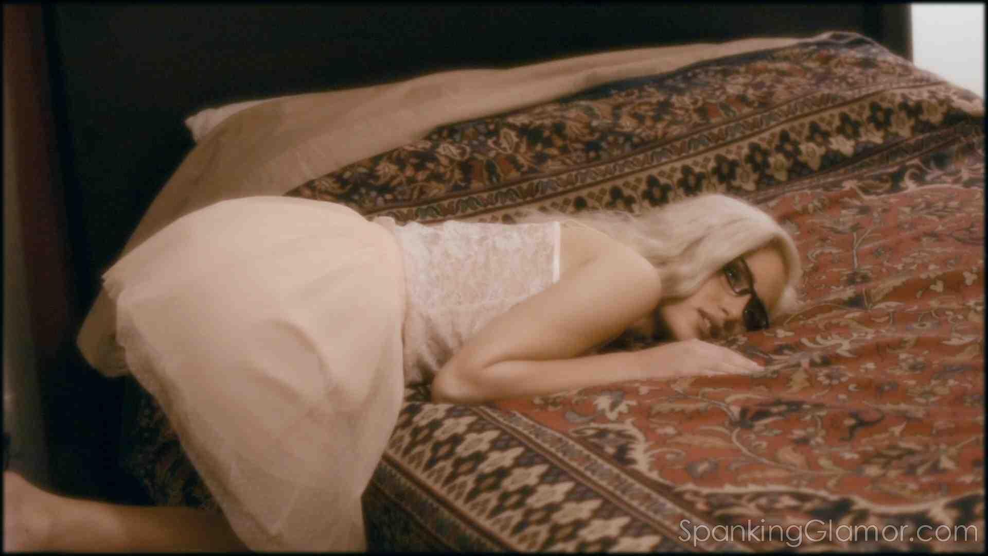 Naomi Woods 1