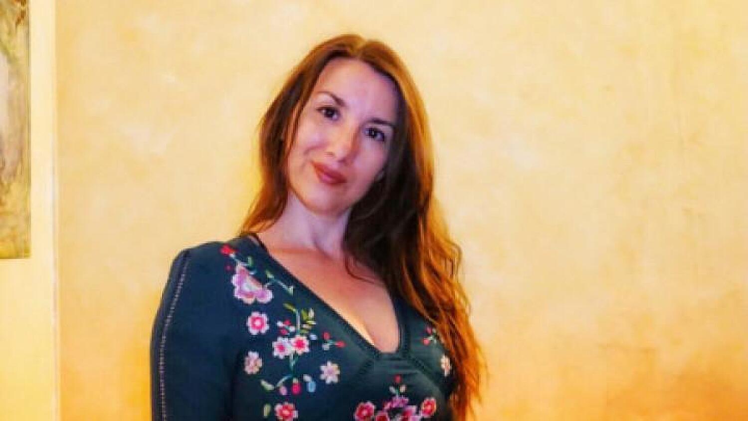 Talking To My Diary In Spanish