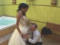Bruna