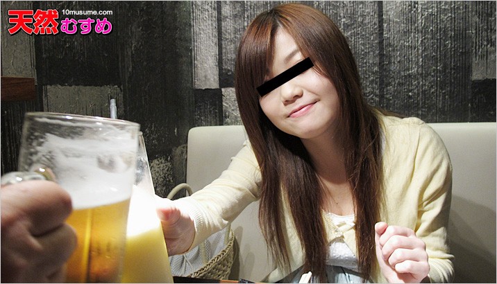 Nao Shiraishi