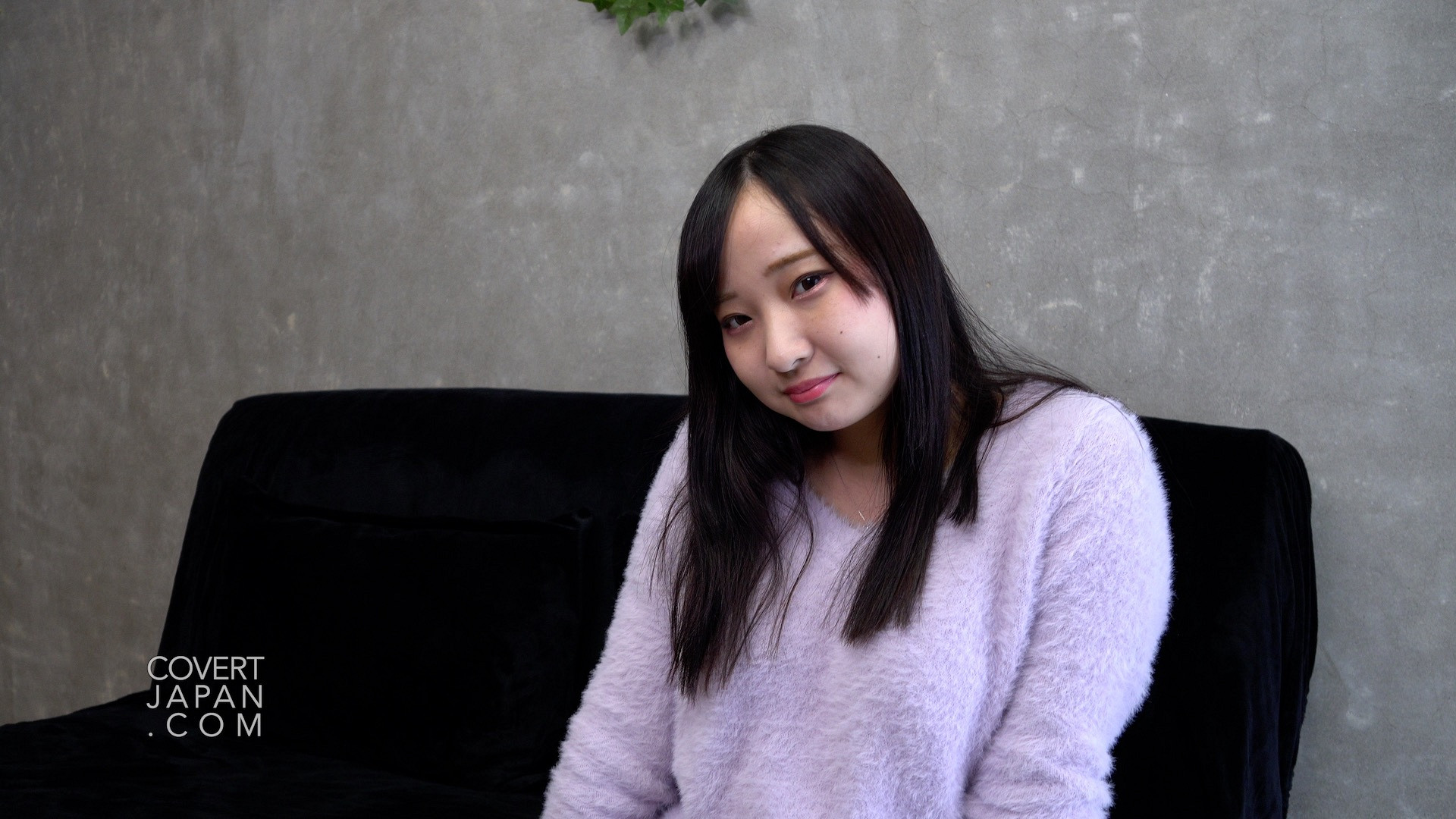 Karin and Cj Bake Creampies Together