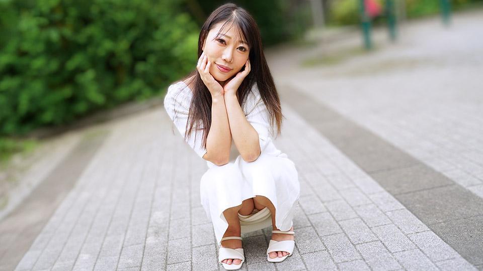 A Freaky Beautiful Mature Woman I Met On A Dating App