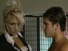 Debi Diamond & Tt Boy