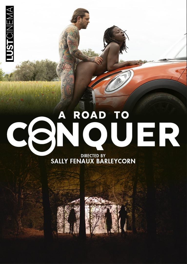 A Road To Conquer