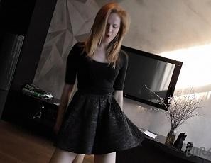 First Time Girl Girl Lesbian Experiences for Sharlote and Candice Pussy Licking Closeups