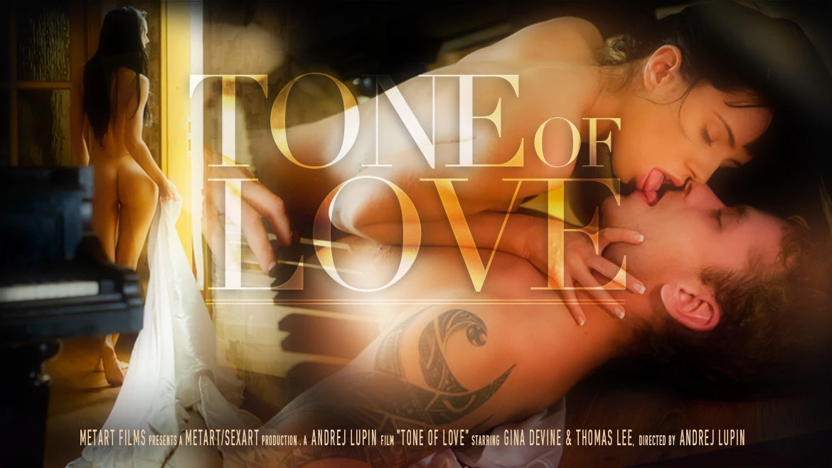 Tone of Love