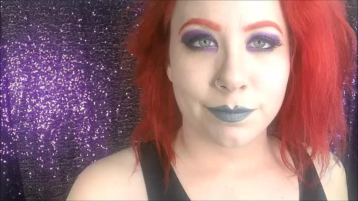 How To Please Me, Its So Easy