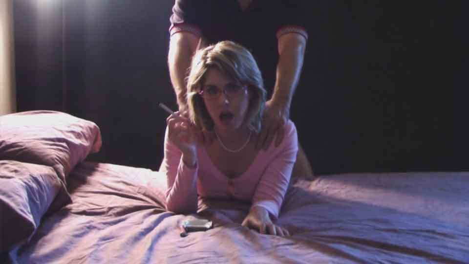 Jackie Avalon 1