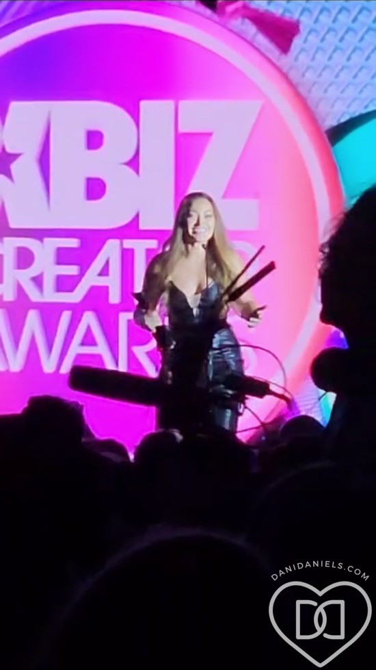 Xbiz Miami 2023 Vlog