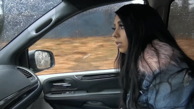 Pull Over Stepdaddy - Screenshot 1 of 4