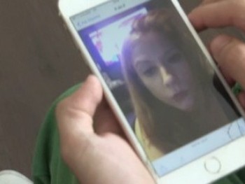 Kat Diamond Solo Hace Porno Para Cumplir La Fantasia De Follarse a Jordi El Nino Polla