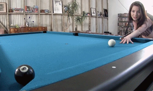 Hustled By Jessi Palmer