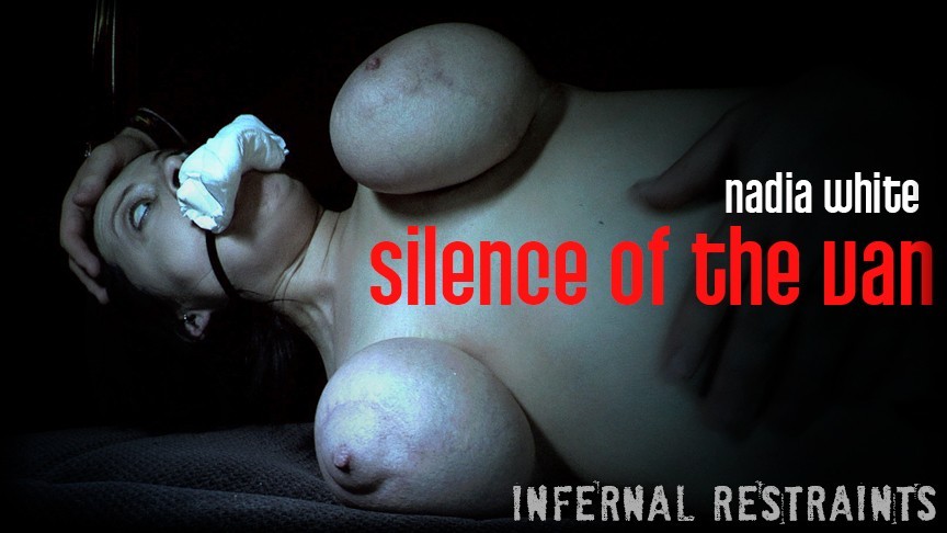 Silence of the Van