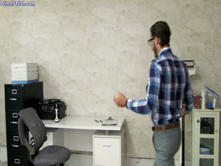 Behavior Control Chip - Screenshot 1 of 4 - All Sex