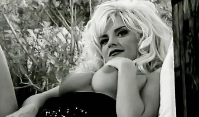 Adult Stars Closeup - Season 2, Episode 2