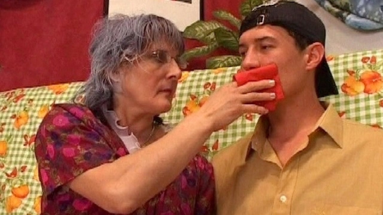 This Italian Bitch Is Super Nasty