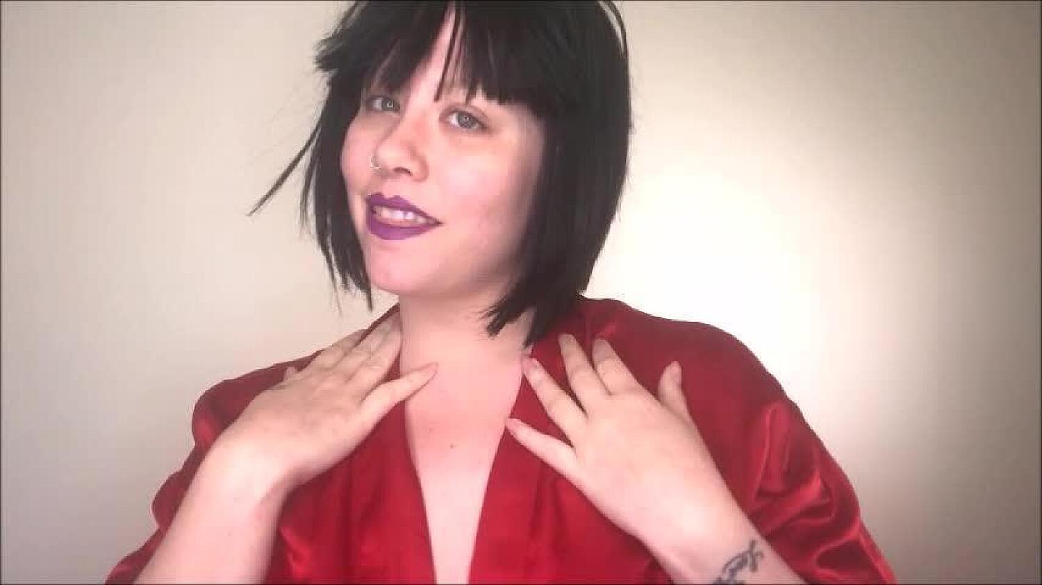 Its July! #1 In The Bday Worship Series