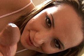 Gals Blowjob In Girlfriend Videos