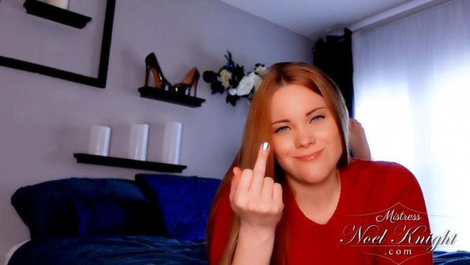 Ignored And Ripped Off