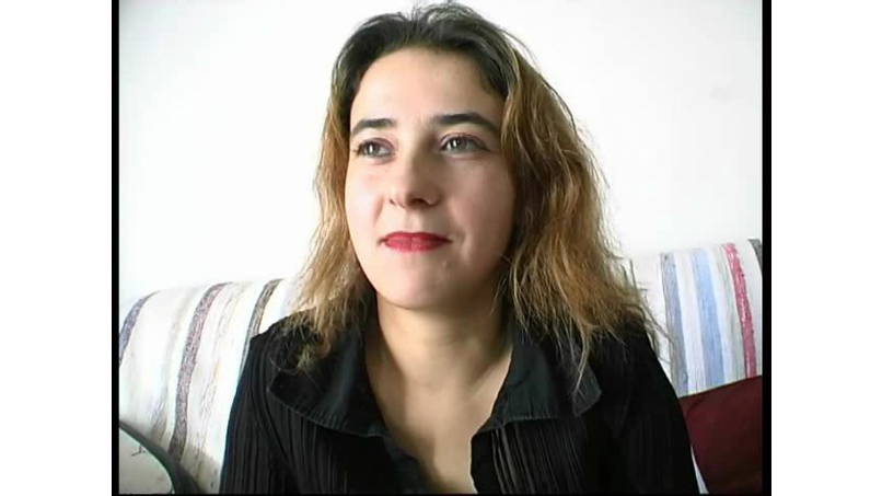 Idalina
