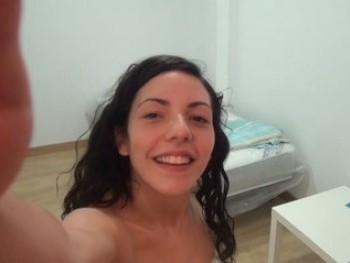 Busco Companero De Piso Al Que Le Guste Mi Nuevo Estilo De Vida Liberal. Si Me Gusta... !Me Lo Follo! Me Llamo Rubi