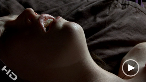 Milky Jade Up Close 1
