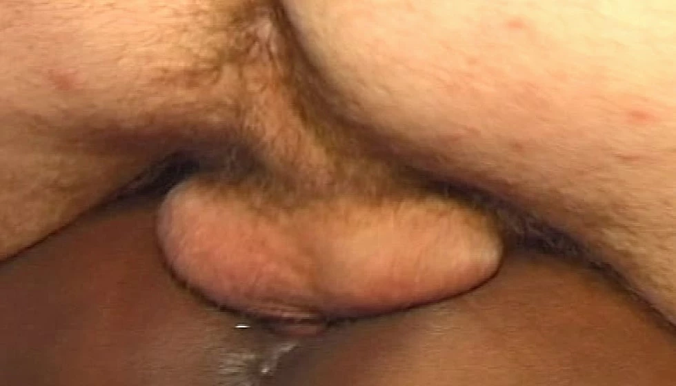 Deep Indian Sex