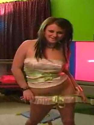 Sybian Sex