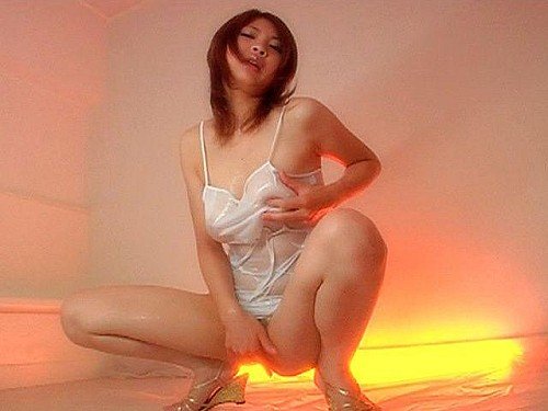 Anna Kousaka Amazing Japanese Doll