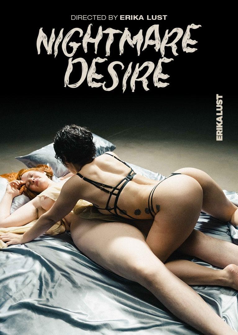 Nightmare Desire