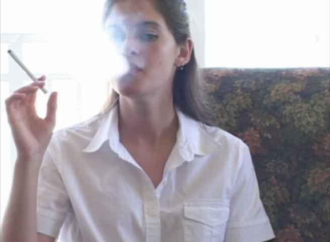 Lydia 1