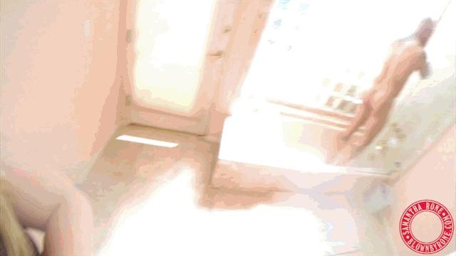 I Get Used by Derrick Pierce