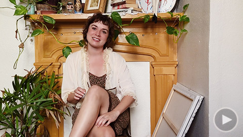 Florence S' Video Profile