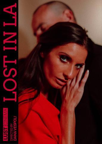 Lost In L.A. Season 1 Ep. 2