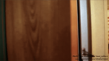 High Class Escort - Screenshot 1 of 4 - Christy Mack