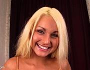 Liza