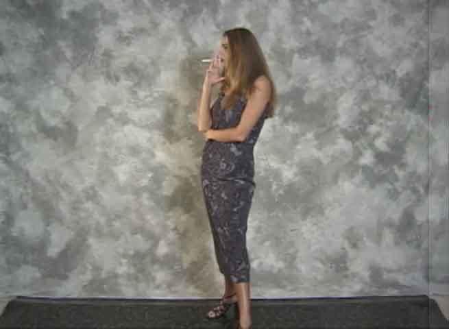 Helene 4