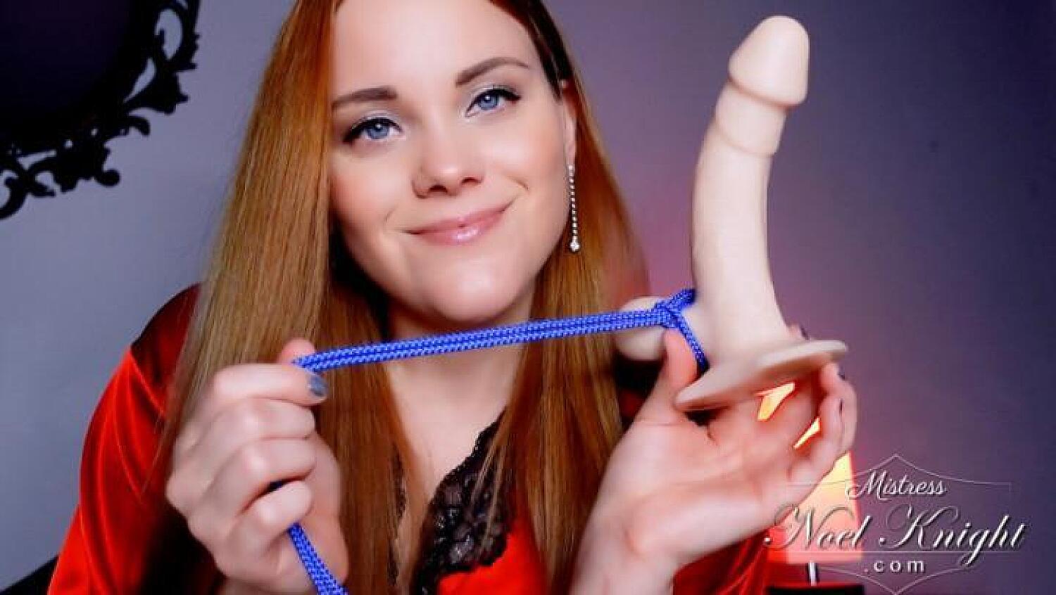 Cbt Session - Extended Version