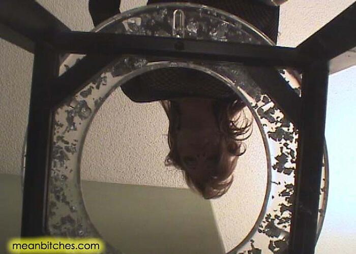 Mercedes Ashley POV Slave Orders -2004