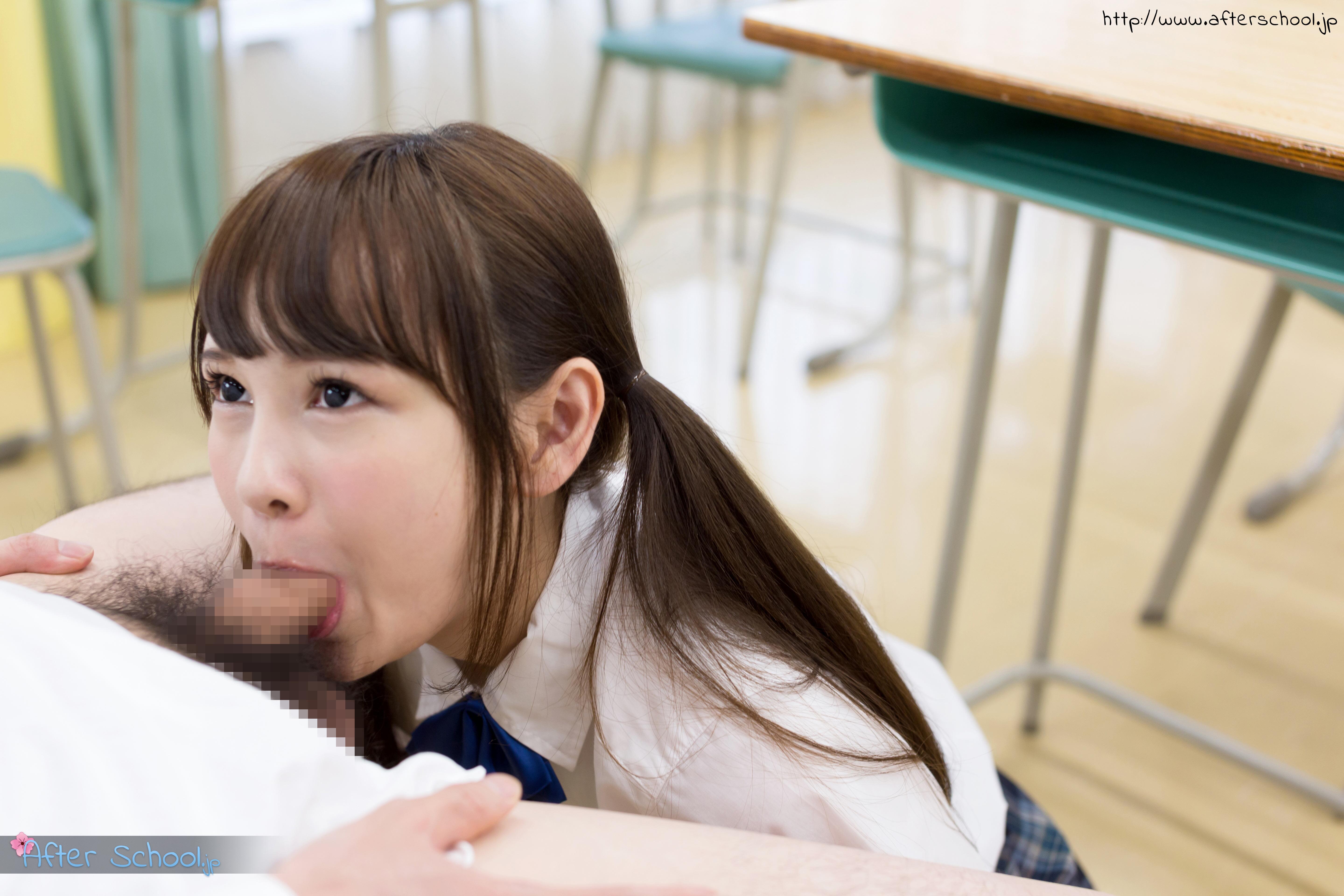 Shuri Bullies in the Classroom