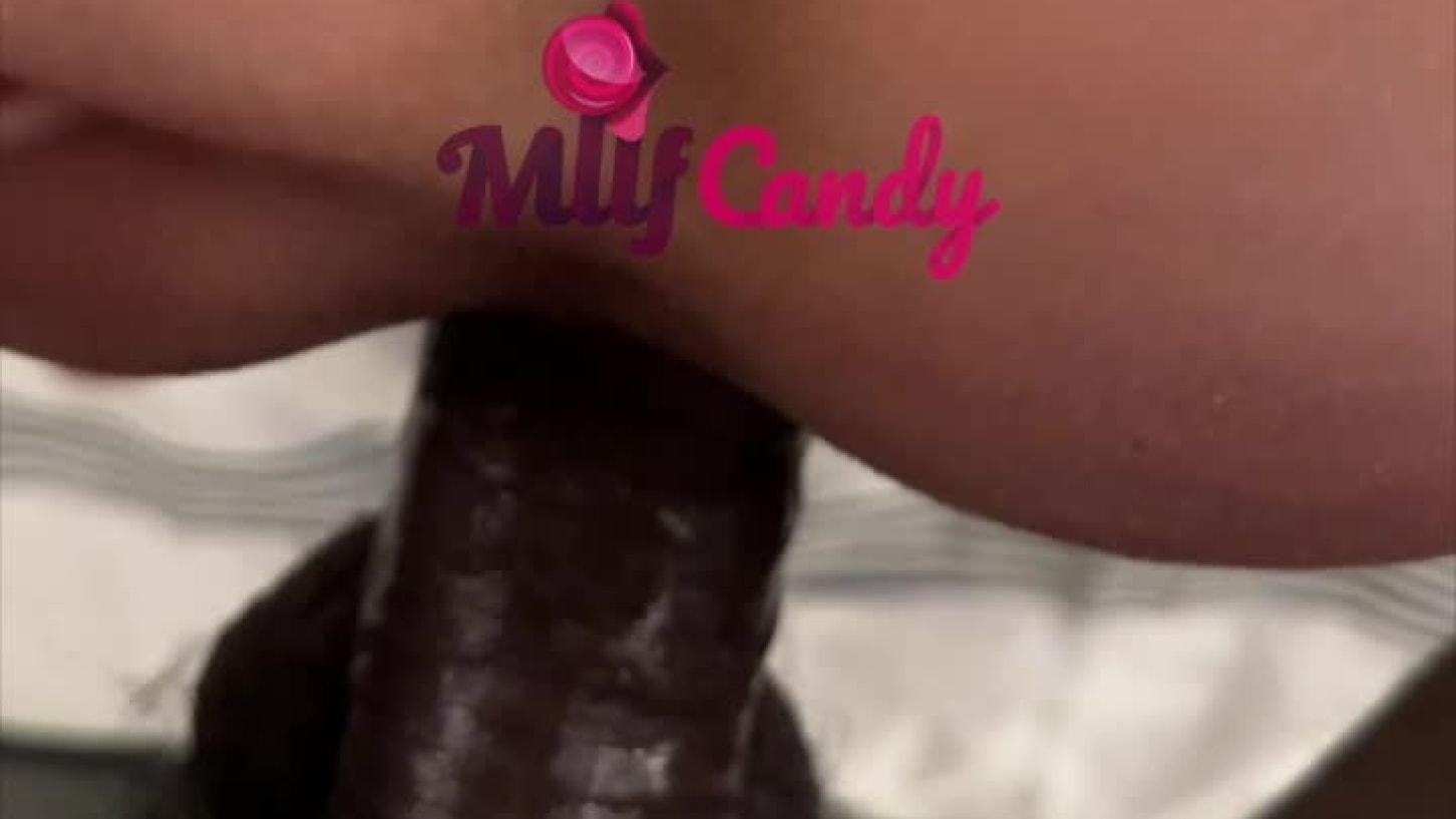 Preview Of Real Queen Tiffy And Mrflourish