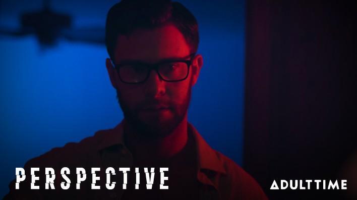 Perspective S01E04