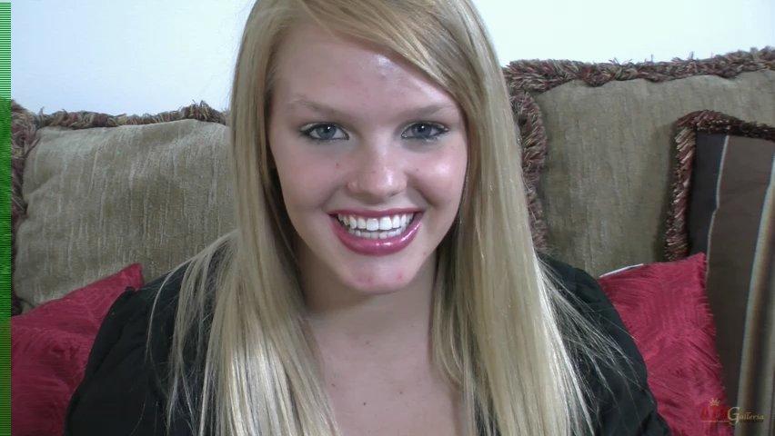 Brianna - 234889